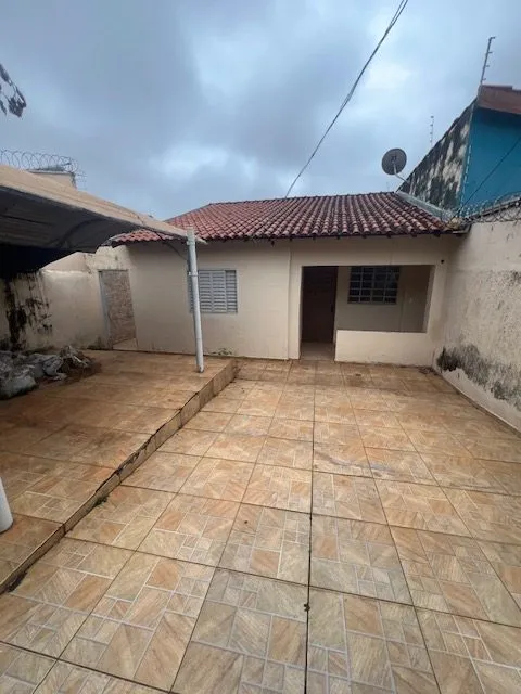 HIGIENÓPOLIS — foto 2 de 17