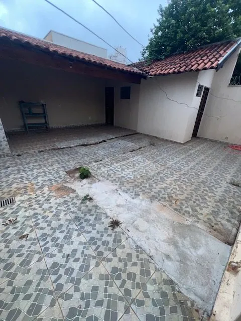 HIGIENÓPOLIS — foto 13 de 17