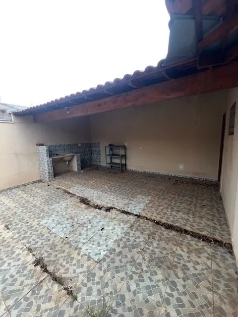 HIGIENÓPOLIS — foto 14 de 17