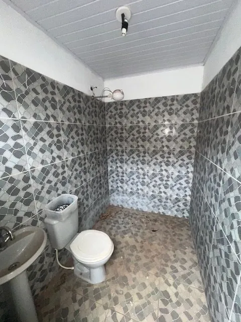 HIGIENÓPOLIS — foto 15 de 17
