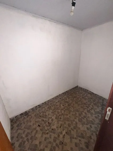 HIGIENÓPOLIS — foto 16 de 17