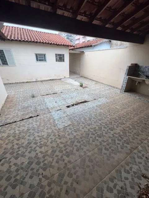 HIGIENÓPOLIS — foto 17 de 17
