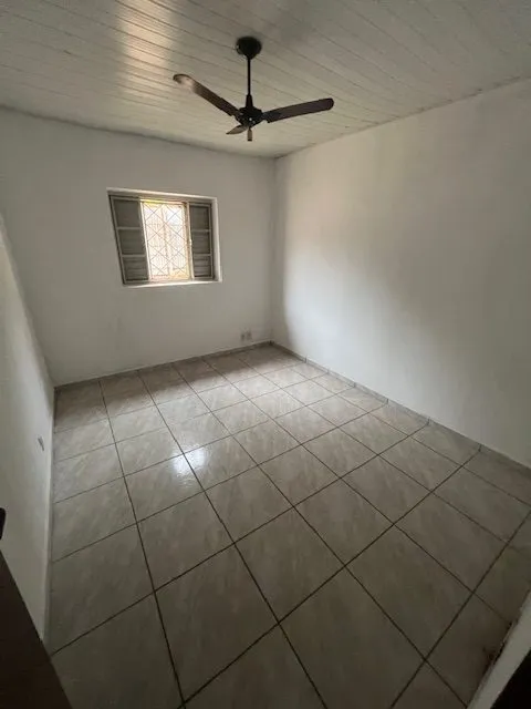 HIGIENÓPOLIS — foto 4 de 17