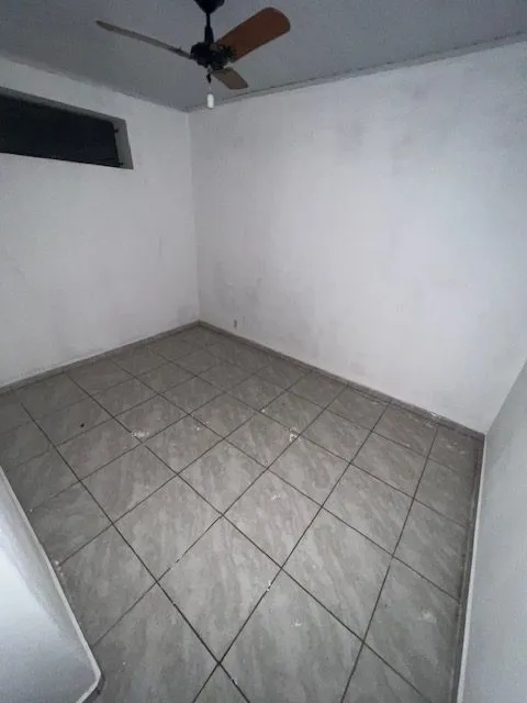 HIGIENÓPOLIS — foto 5 de 17