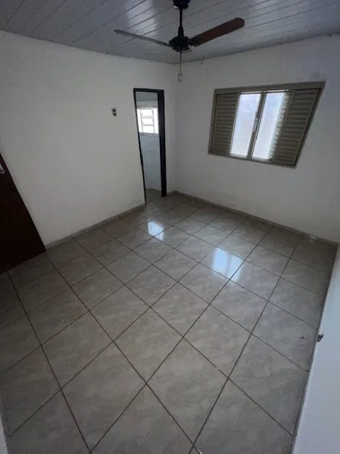 HIGIENÓPOLIS — foto 7 de 17
