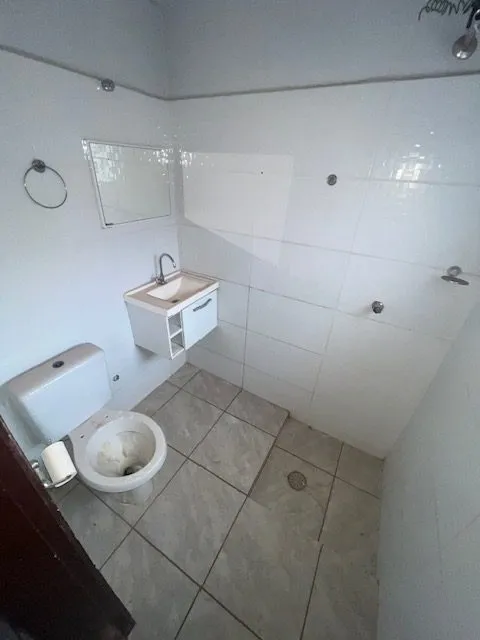 HIGIENÓPOLIS — foto 8 de 17