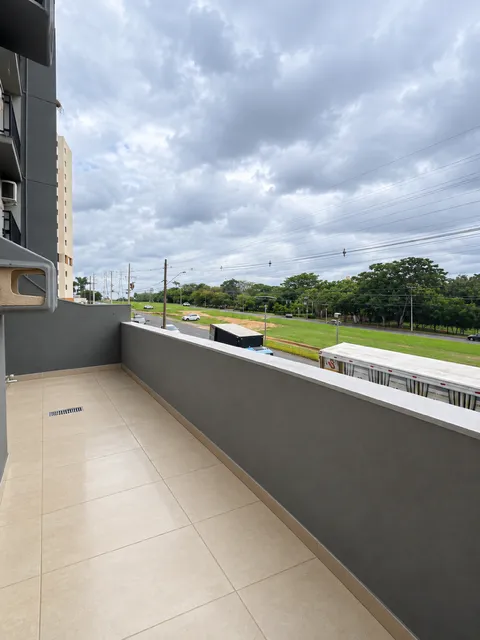 JD. VIVENDAS – COND. GREEN LIFE I — foto 5 de 15