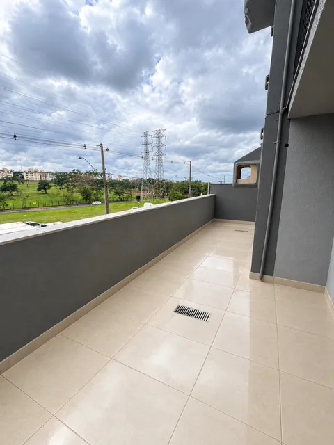 JD. VIVENDAS – COND. GREEN LIFE I — foto 6 de 15