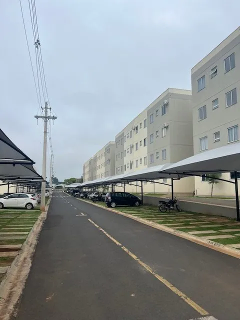 CIDADE JARDIM – PQ. RIO DE PORTUGAL — foto 12 de 17