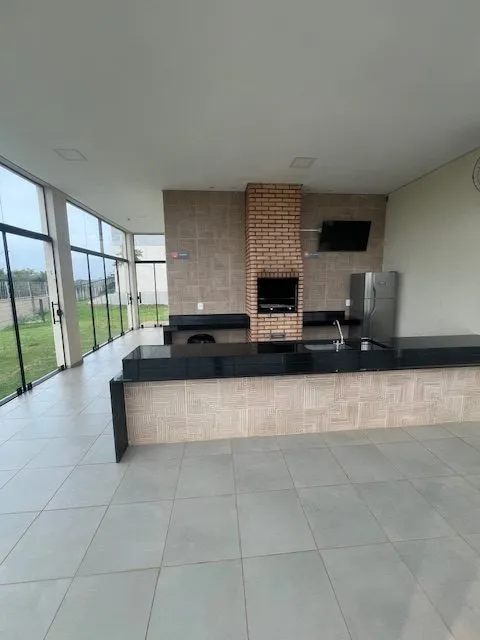 CIDADE JARDIM – PQ. RIO DE PORTUGAL — foto 15 de 17