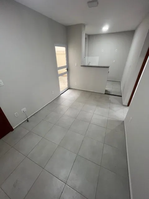 CIDADE JARDIM – PQ. RIO DE PORTUGAL — foto 3 de 17