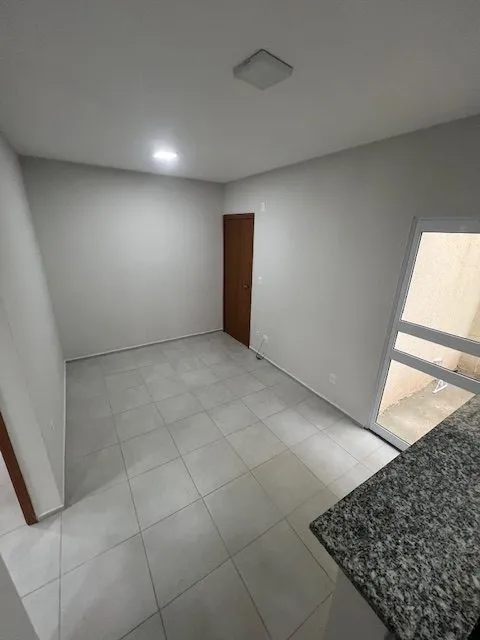 CIDADE JARDIM – PQ. RIO DE PORTUGAL — foto 4 de 17