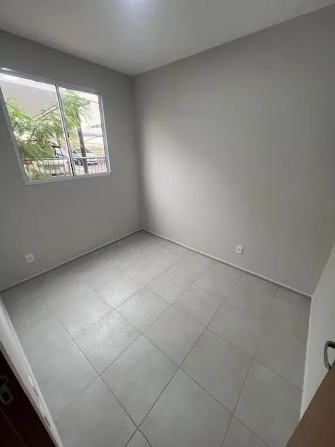 CIDADE JARDIM – PQ. RIO DE PORTUGAL — foto 9 de 17