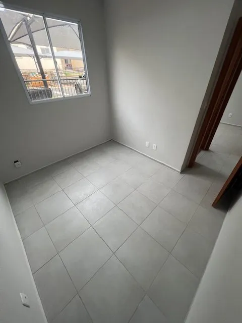 CIDADE JARDIM – PQ. RIO DE PORTUGAL — foto 10 de 17
