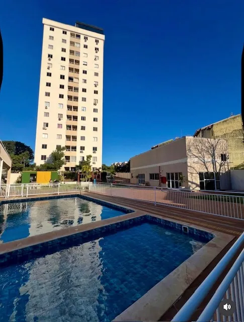 UNIQUE SÃO DEOCLECIANO — foto 13 de 18