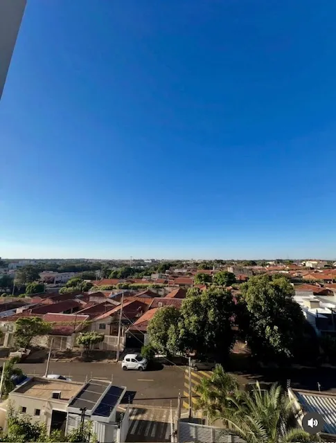 UNIQUE SÃO DEOCLECIANO — foto 5 de 18