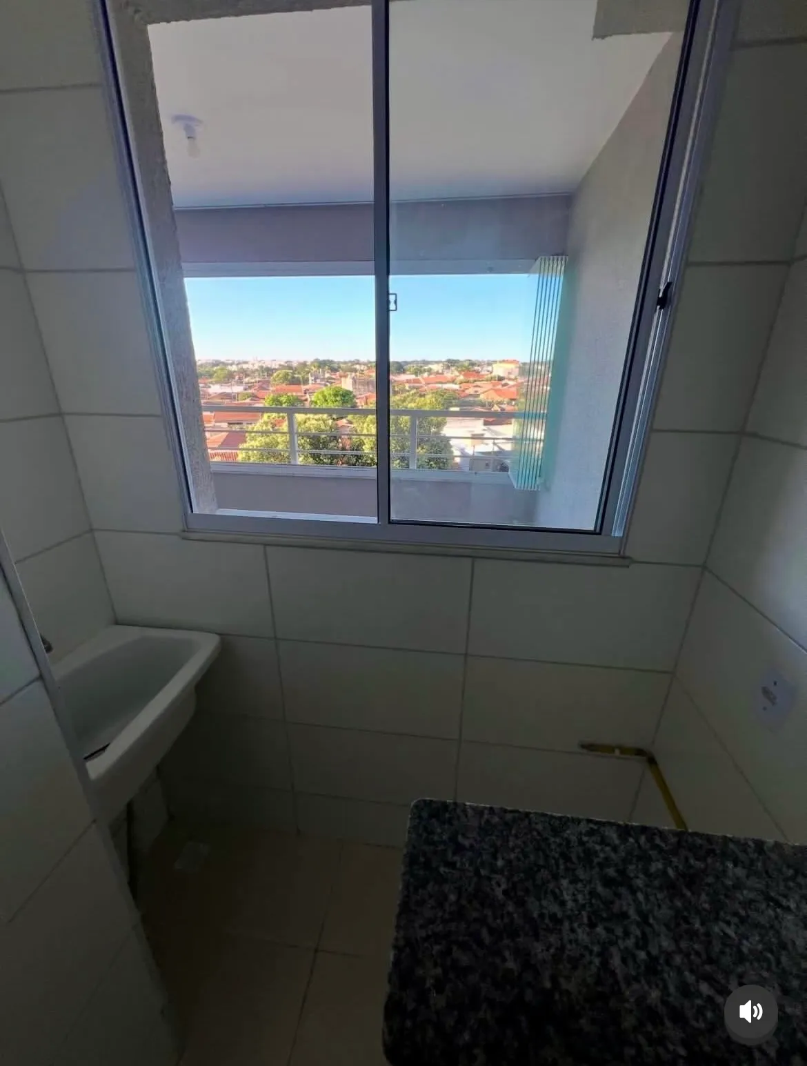 UNIQUE SÃO DEOCLECIANO — foto 7 de 18