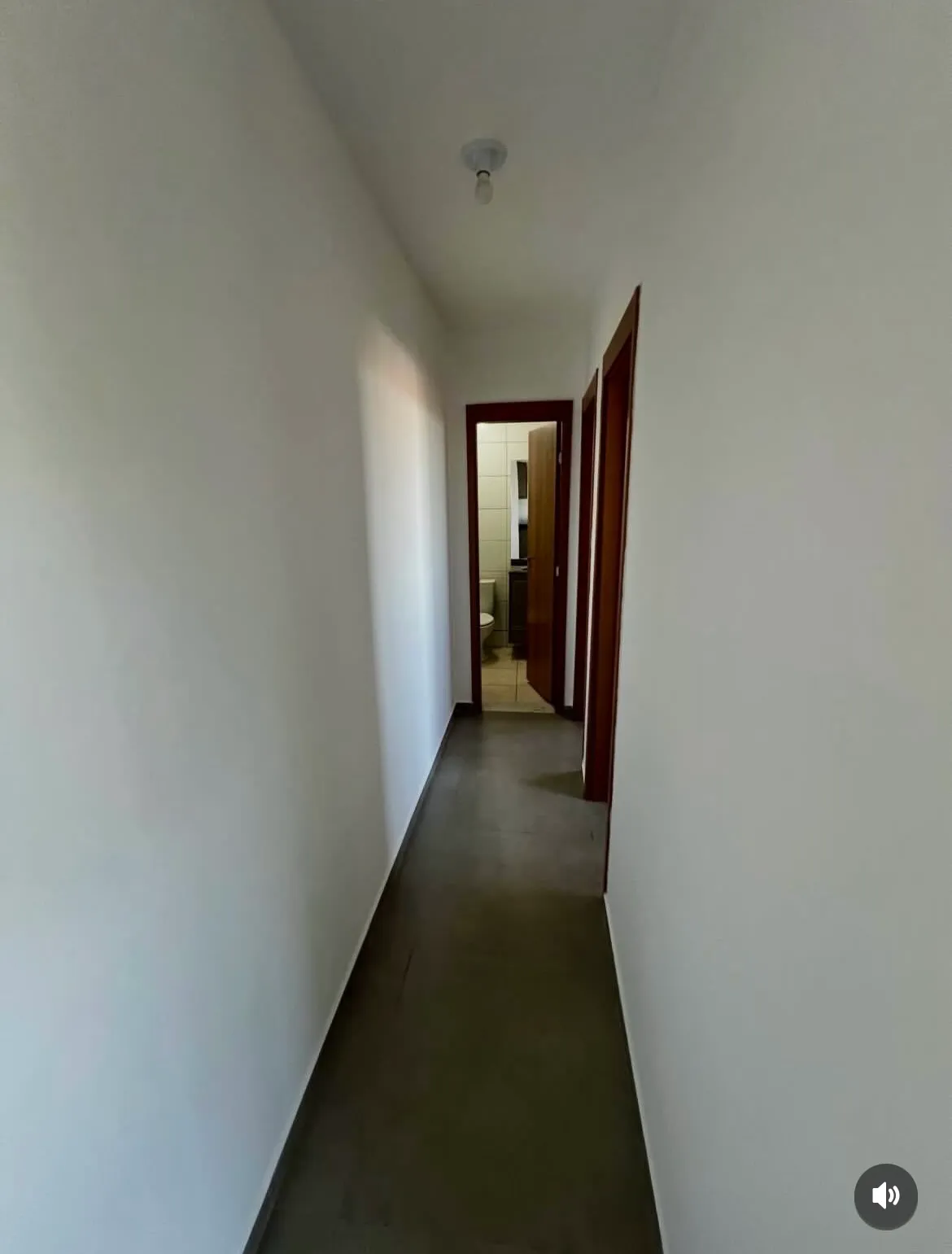 UNIQUE SÃO DEOCLECIANO — foto 8 de 18