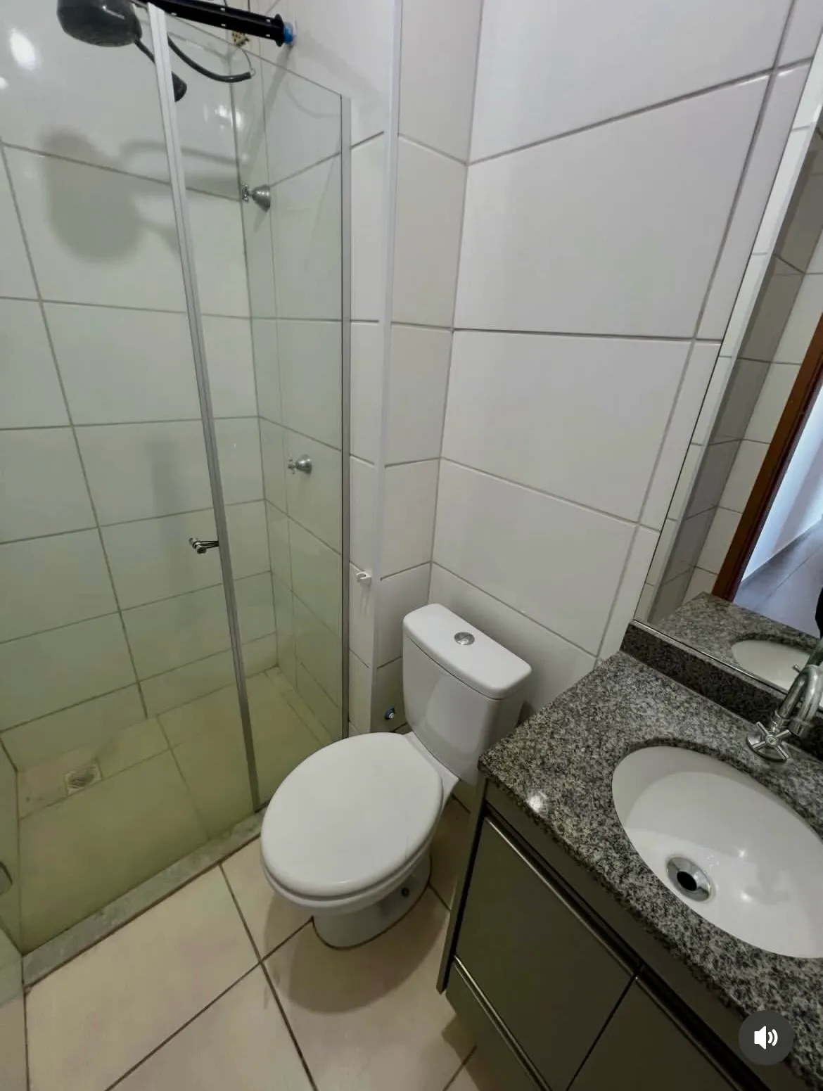 UNIQUE SÃO DEOCLECIANO — foto 9 de 18
