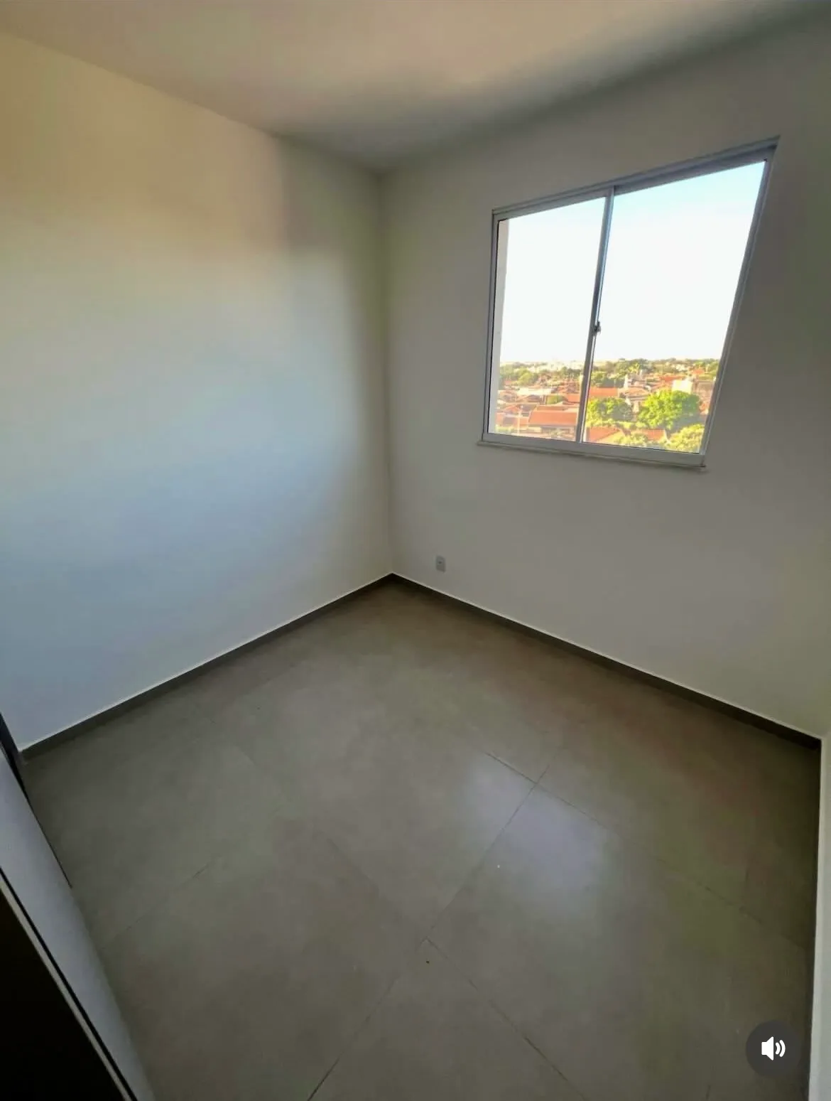 UNIQUE SÃO DEOCLECIANO — foto 10 de 18