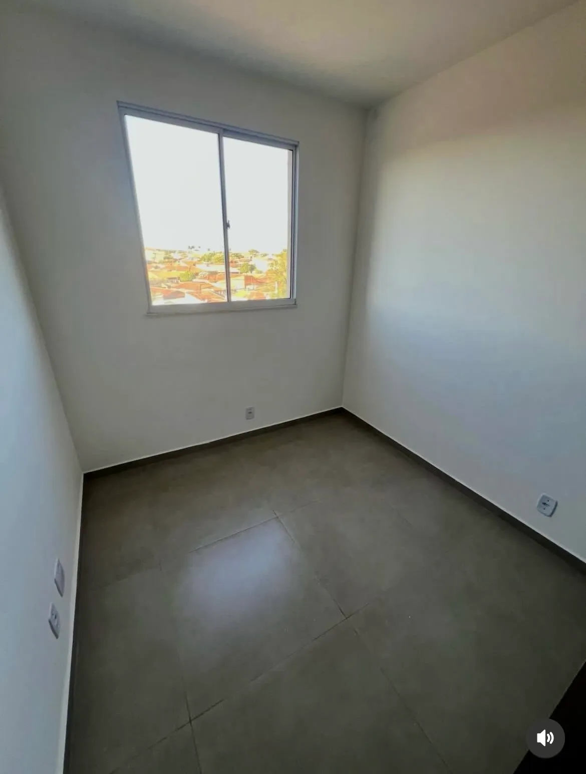 UNIQUE SÃO DEOCLECIANO — foto 11 de 18