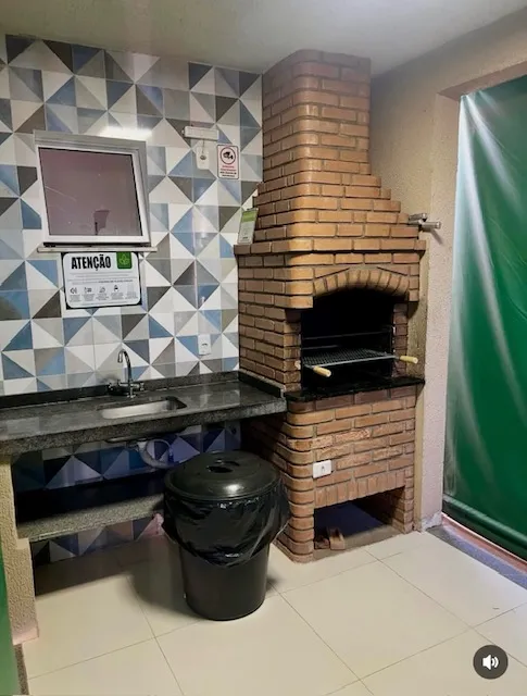 UNIQUE SÃO DEOCLECIANO — foto 16 de 18