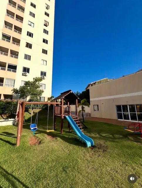 UNIQUE SÃO DEOCLECIANO — foto 17 de 18