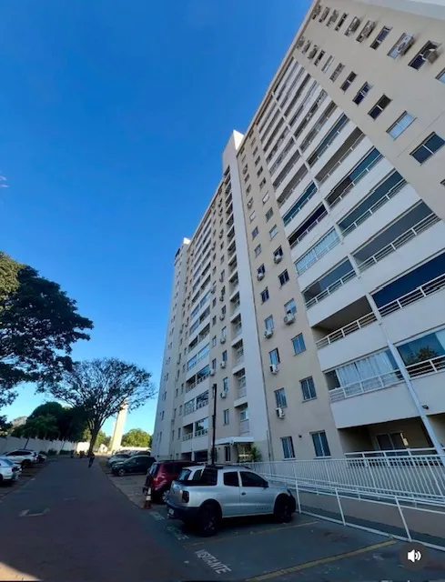 UNIQUE SÃO DEOCLECIANO — foto 15 de 18