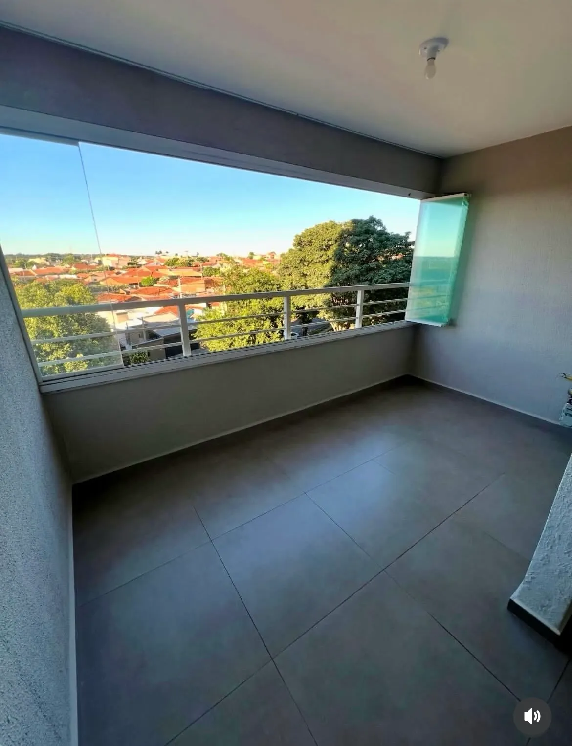 UNIQUE SÃO DEOCLECIANO — foto 3 de 18