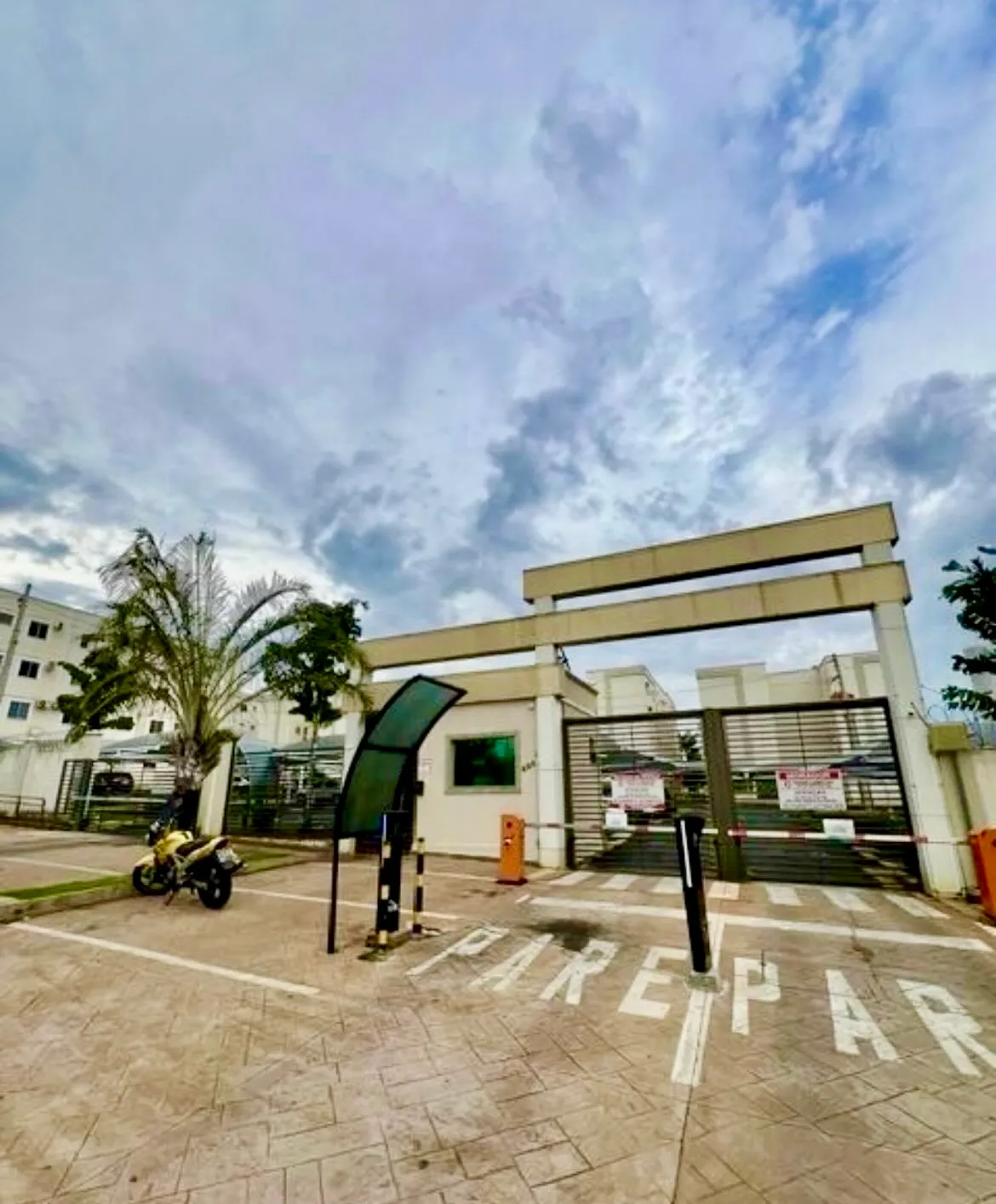 RIOS D’SPAGNA – PQ. RIO SELLA — foto 1 de 10