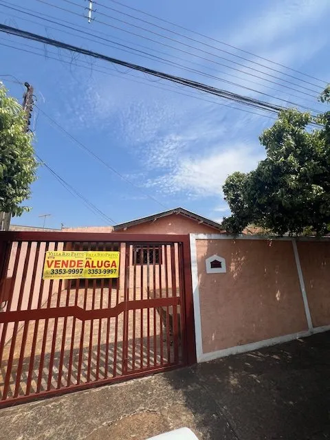 CRISTO REI — foto 1 de 13