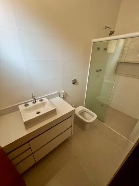 QUINTA DO LAGO BLUE LAGOON — foto 10 de 19