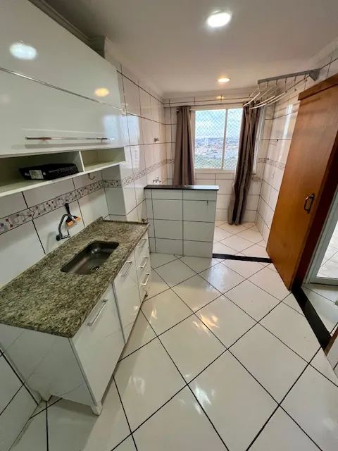 BOA VISTA – ED. MARESIAS — foto 15 de 15