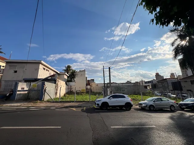 VILA SANTA CRUZ — foto 2 de 4