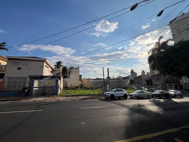 VILA SANTA CRUZ — foto 3 de 4