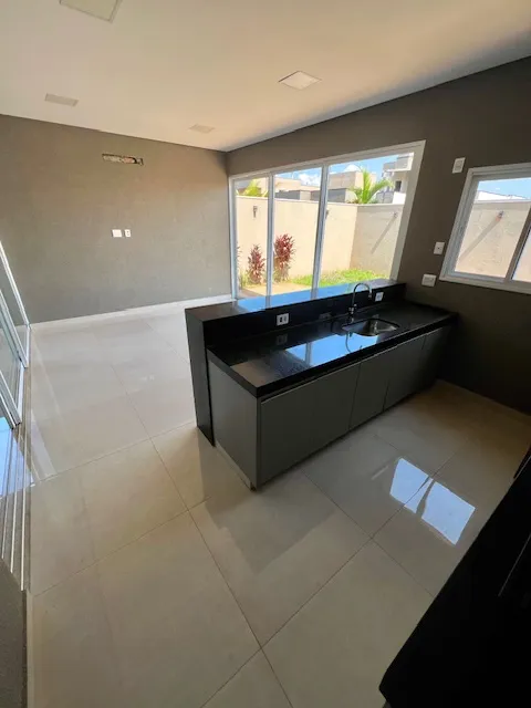 QUINTA DO LAGO BLUE LAGOON — foto 17 de 19