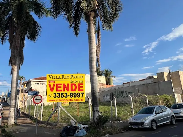 VILA SANTA CRUZ — foto 4 de 4