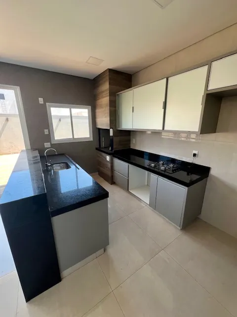 QUINTA DO LAGO BLUE LAGOON — foto 18 de 19