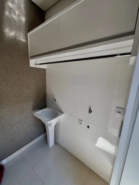 QUINTA DO LAGO BLUE LAGOON — foto 19 de 19