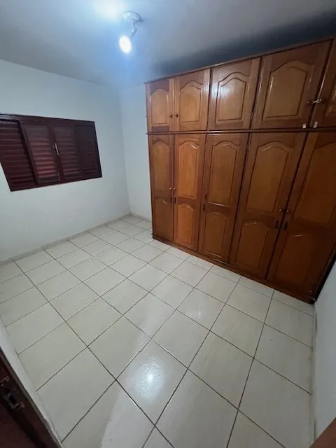 JARDIM NAZARETH — foto 4 de 11