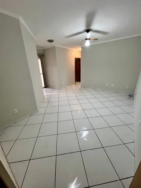 BOA VISTA – ED. MARESIAS — foto 3 de 15