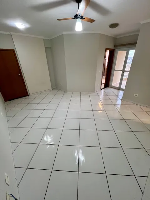 BOA VISTA – ED. MARESIAS — foto 4 de 15