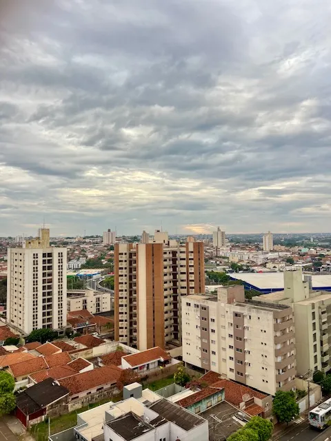 BOA VISTA – ED. MARESIAS — foto 5 de 15