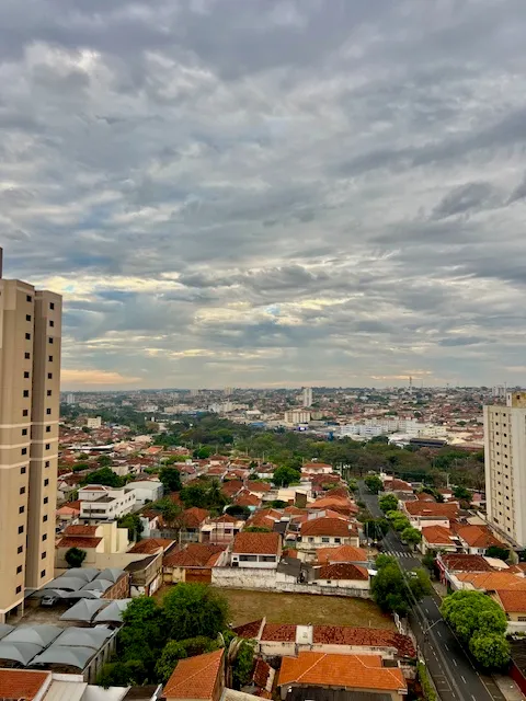 BOA VISTA – ED. MARESIAS — foto 6 de 15
