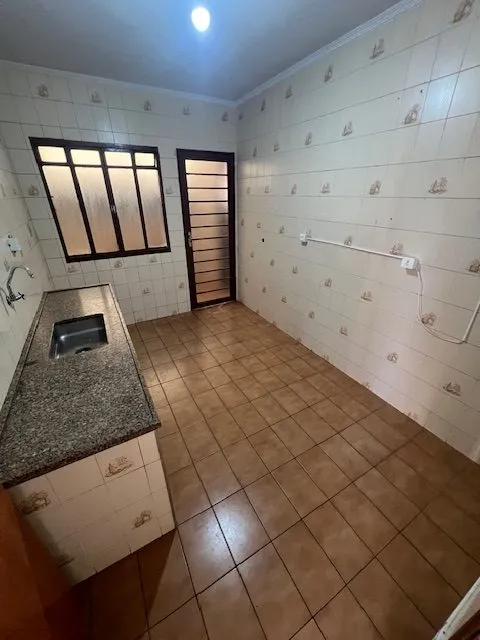 JARDIM NAZARETH — foto 8 de 11