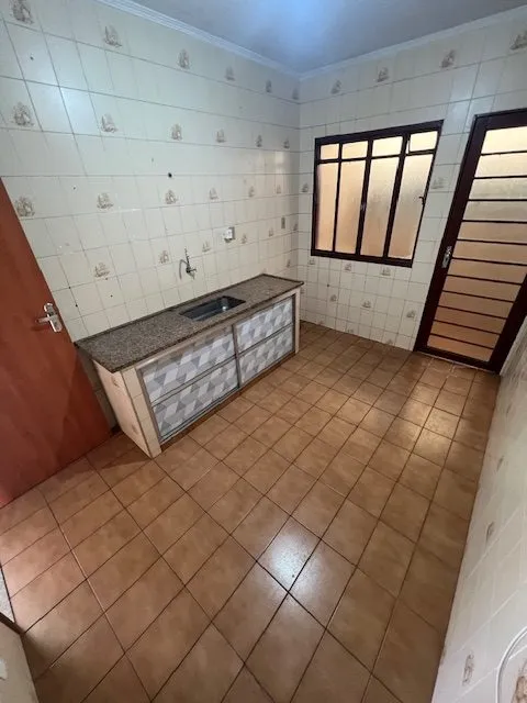 JARDIM NAZARETH — foto 9 de 11