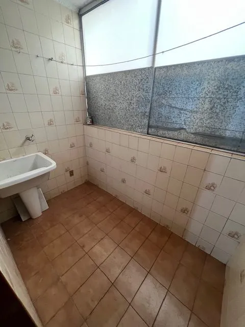 JARDIM NAZARETH — foto 10 de 11