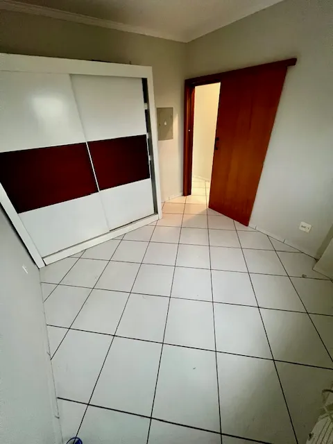 BOA VISTA – ED. MARESIAS — foto 9 de 15